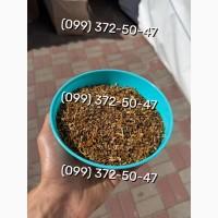 Гарна якість тютюну Вірджинія, Махорка, Берлі, Руно, Ксанті, Вінстон, Мальбро