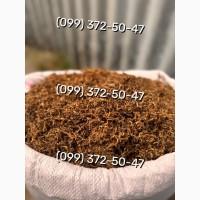 Гарна якість тютюну Вірджинія, Махорка, Берлі, Руно, Ксанті, Вінстон, Мальбро