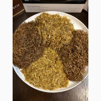 Собрание, парламент, берли, вирджиния, золотое руно