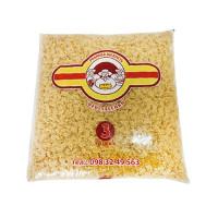 Продаж макарони