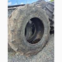 Бу шина 650/65R34 Mitas