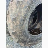 Бу шина 650/65R34 Mitas