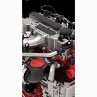 Продаж деталей Deutz TD226B - Швидка відправка
