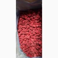 Куплю малина заморожена ціла та гриз