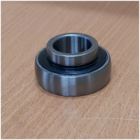 Підшипник LS 205 FS FKL, 3199371 Lemken, LSGR 205 FS FKL