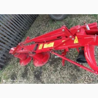 Роторна косарка Wirax 135см