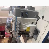 Продам/здам обладнаний швейний цех 120 кв.м