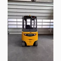 Jungheinrich EFG 430K