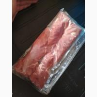 Продам вирезку телячую.(филейка)