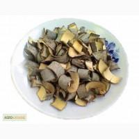 Продам кору осины, 50 грн/100гр