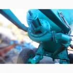 Бочка МЖТ-8 цистерна, прицеп, емкость