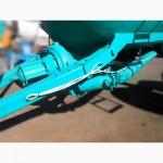 Бочка МЖТ-8 цистерна, прицеп, емкость