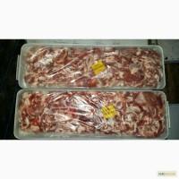 Продам говядину 2 категорія