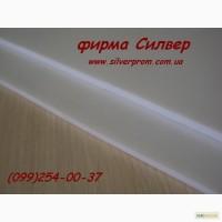 Листовой фторопласт