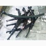 Диски колесные для 2ПТС-4, 2ПТС-6, КТУ-10, запчасти, прицеп тракторный