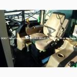 Опрыскиватель самоходный Джон Дир John Deere 4830 из США