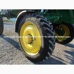 Опрыскиватель самоходный Джон Дир John Deere 4830 из США