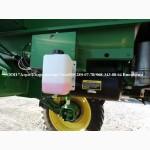 Опрыскиватель самоходный Джон Дир John Deere 4830 из США