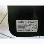 Электрокультиватор Startex ET002OTV