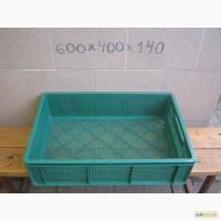 Продам ящик для перевозки суточного молодняка птицы