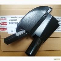 30294065 Сошник внесення добрив МатерМак, сівалки MS 4100