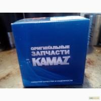 Продам: Кольца поршневые КАМАЗ Набережные Челны