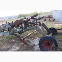 Продам КШН-5, 6
