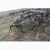 Продам КШН-5, 6