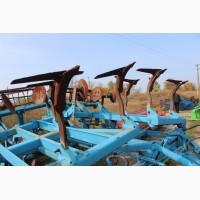 Продам КШН-5, 6