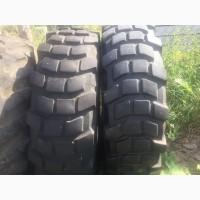 Запчасти для спецтехники JSB, Stalowa Wola, Detva, Bumar-Warynski, Atlas, Terex, Deutz