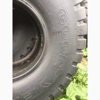 Запчасти для спецтехники JSB, Stalowa Wola, Detva, Bumar-Warynski, Atlas, Terex, Deutz