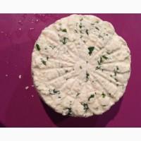 Продукты из села