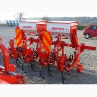 Культиватор Maschio Gaspardo HL 8 5 MDD