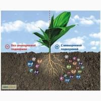 Продам КАС 32