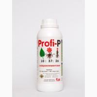 Мультикомплекс Профи-Фосфор с микроэлементами