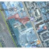 Продам зерноперерабатывающее предприятие с погрузочным ж/д терминалом от собственника
