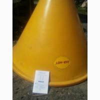 Розкидач міндобрив на 500кг 200кг 1000кг Польша