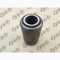 Сайлентблок BPW Rider 100034, 4429875478, 52118, 0203169000, 02040, 7781, 041600240050