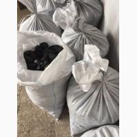 Продам уголь антрацит орешек