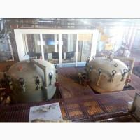 Куплю маслопресс мп-68 срочно