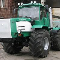 Ремонт Турбокомпрессора ТКР-6 ГАЗ, МТЗ, ЮМЗ, ВТЗ, ЛТЗ, ЗиЛ Бычок | Д-245, Д-246