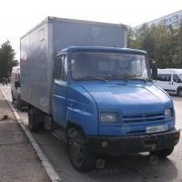 Ремонт Турбокомпрессора ТКР-6 ГАЗ, МТЗ, ЮМЗ, ВТЗ, ЛТЗ, ЗиЛ Бычок | Д-245, Д-246