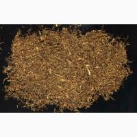 Продажа качественого, фабричного табака. На любые крепости и нарезки-низкая цена