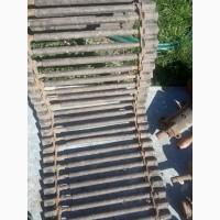 Продам транспортери до картоплекомбайнів
