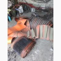Продам транспортери до картоплекомбайнів