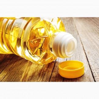 Масло растительное. Мука. Сахар. Яйца. Продтовары Днепр