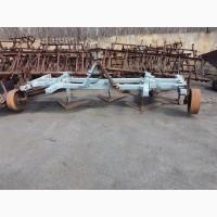 Продам культиватор КПШ-5