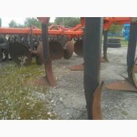 Kuhn mixter 100