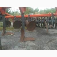 Kuhn mixter 100