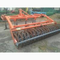 Kuhn mixter 100